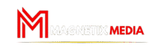magnetixmedia.in